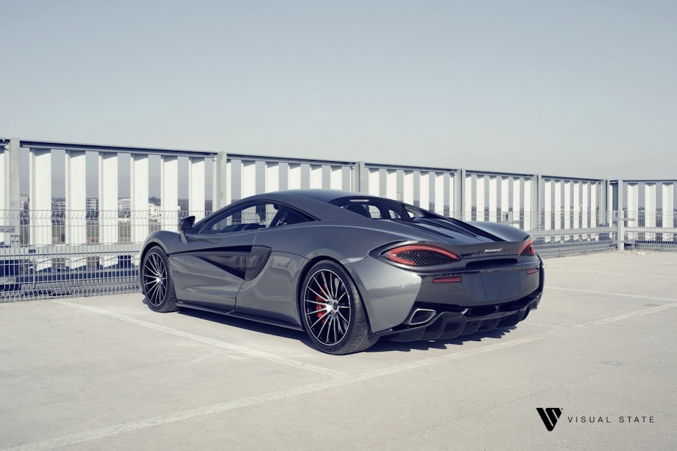 VS Mc Laren 570s 0974 HRC Logo Small 1500 1000
